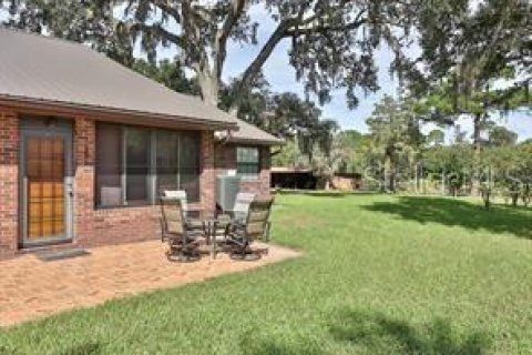 Casa en venta en Seville, Florida, 3 dormitorios, 245.35 m2 № 1857729 - foto 7