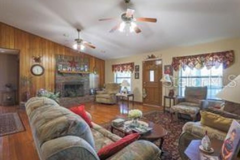 Casa en venta en Seville, Florida, 3 dormitorios, 245.35 m2 № 1857729 - foto 28