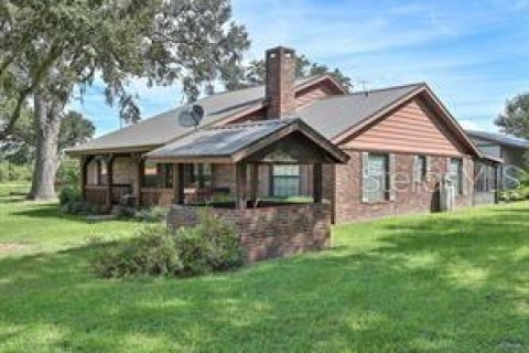 Casa en venta en Seville, Florida, 3 dormitorios, 245.35 m2 № 1857729 - foto 17