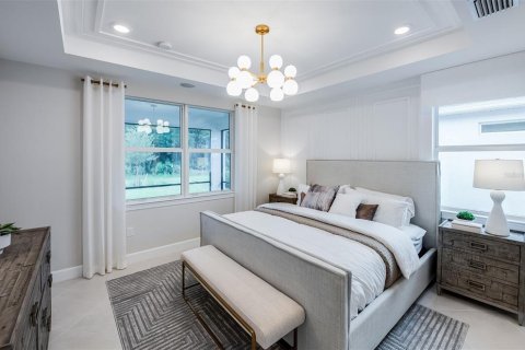 Casa en venta en Bradenton, Florida, 2 dormitorios, 130.53 m2 № 2430954 - foto 10