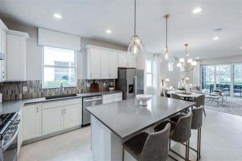 Casa en venta en Bradenton, Florida, 2 dormitorios, 130.53 m2 № 2430954 - foto 6