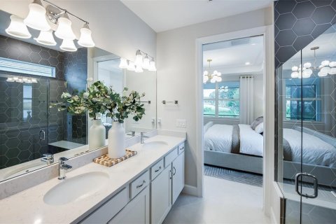Casa en venta en Bradenton, Florida, 2 dormitorios, 130.53 m2 № 2430954 - foto 9