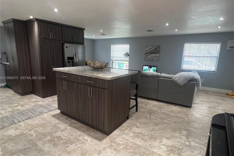 Villa ou maison à vendre à Homestead, Floride: 3 chambres, 159.05 m2 № 2068255 - photo 18