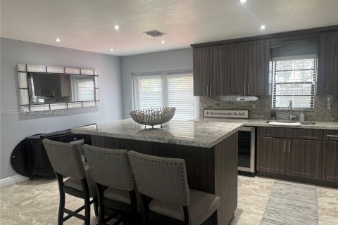 Villa ou maison à vendre à Homestead, Floride: 3 chambres, 159.05 m2 № 2068255 - photo 16