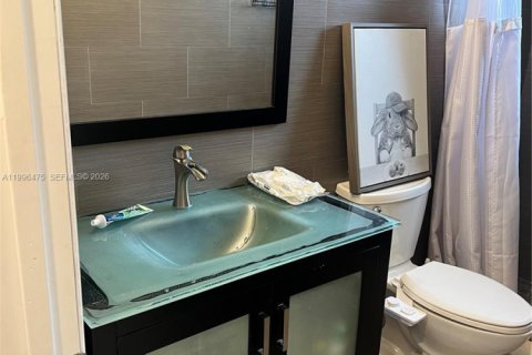 Villa ou maison à vendre à Homestead, Floride: 3 chambres, 159.05 m2 № 2068255 - photo 11