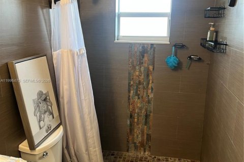 Villa ou maison à vendre à Homestead, Floride: 3 chambres, 159.05 m2 № 2068255 - photo 12