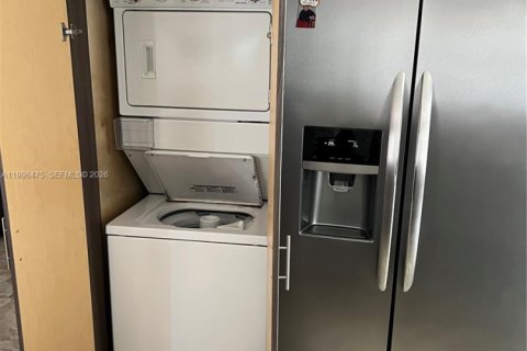 Villa ou maison à vendre à Homestead, Floride: 3 chambres, 159.05 m2 № 2068255 - photo 21