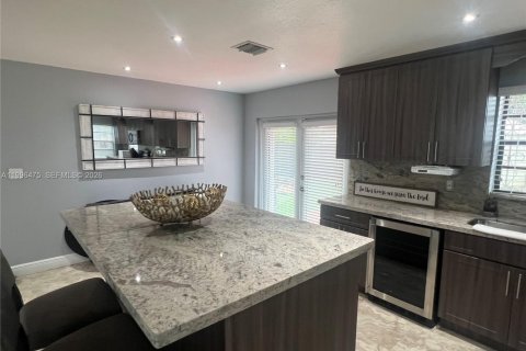 Villa ou maison à vendre à Homestead, Floride: 3 chambres, 159.05 m2 № 2068255 - photo 17