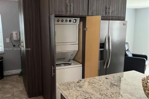 Villa ou maison à vendre à Homestead, Floride: 3 chambres, 159.05 m2 № 2068255 - photo 20