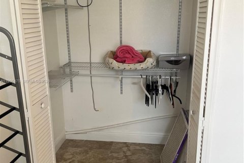 Villa ou maison à vendre à Homestead, Floride: 3 chambres, 159.05 m2 № 2068255 - photo 10