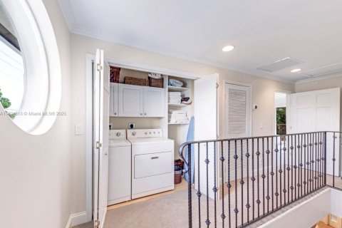 Casa en venta en Wilton Manors, Florida, 3 dormitorios, 148.27 m2 № 1954163 - foto 25