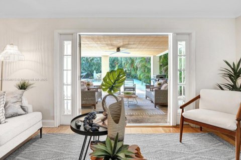 Casa en venta en Wilton Manors, Florida, 3 dormitorios, 148.27 m2 № 1954163 - foto 7