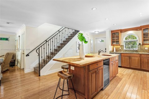 Casa en venta en Wilton Manors, Florida, 3 dormitorios, 148.27 m2 № 1954163 - foto 13