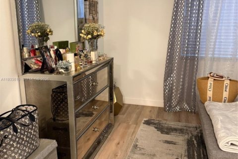 Copropriété à vendre à Miami, Floride: 2 chambres, 74.69 m2 № 1992071 - photo 9