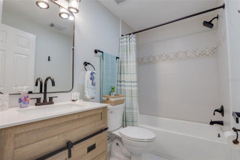 Villa ou maison à vendre à Dunedin, Floride: 3 chambres, 406.26 m2 № 2231763 - photo 17