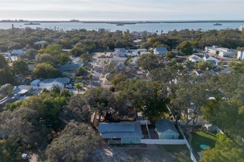 Villa ou maison à vendre à Dunedin, Floride: 3 chambres, 406.26 m2 № 2231763 - photo 28