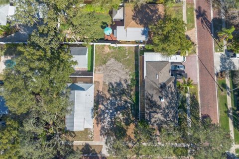 Villa ou maison à vendre à Dunedin, Floride: 3 chambres, 406.26 m2 № 2231763 - photo 29