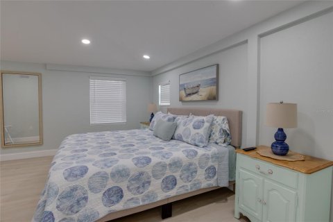 Villa ou maison à vendre à Dunedin, Floride: 3 chambres, 406.26 m2 № 2231763 - photo 22