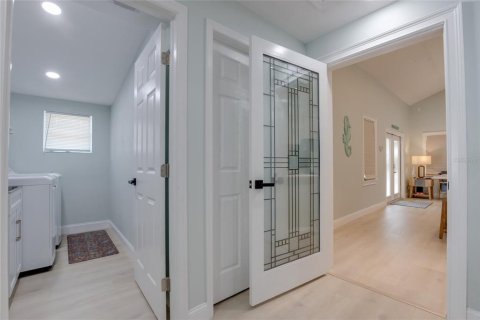 Villa ou maison à vendre à Dunedin, Floride: 3 chambres, 406.26 m2 № 2231763 - photo 15