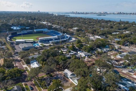 Villa ou maison à vendre à Dunedin, Floride: 3 chambres, 406.26 m2 № 2231763 - photo 8