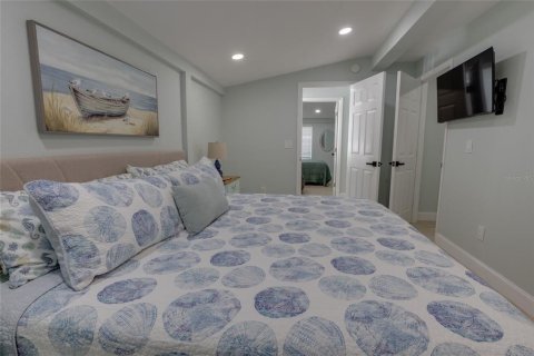 Villa ou maison à vendre à Dunedin, Floride: 3 chambres, 406.26 m2 № 2231763 - photo 21