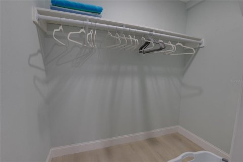 Villa ou maison à vendre à Dunedin, Floride: 3 chambres, 406.26 m2 № 2231763 - photo 24