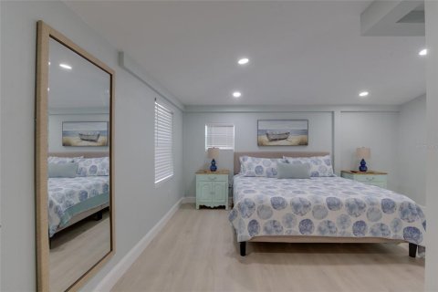 Villa ou maison à vendre à Dunedin, Floride: 3 chambres, 406.26 m2 № 2231763 - photo 26