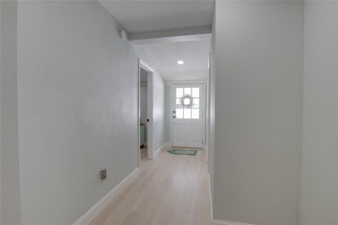 Villa ou maison à vendre à Dunedin, Floride: 3 chambres, 406.26 m2 № 2231763 - photo 16