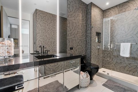 Copropriété à vendre à Sunny Isles Beach, Floride: 2 chambres, 213.68 m2 № 1818285 - photo 27