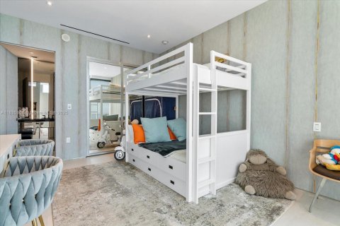 Copropriété à vendre à Sunny Isles Beach, Floride: 2 chambres, 213.68 m2 № 1818285 - photo 25
