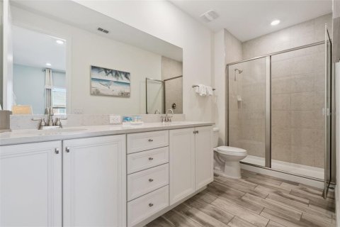 Touwnhouse à vendre à Kissimmee, Floride: 2 chambres, 129.51 m2 № 2296232 - photo 24