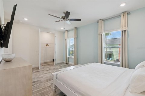 Touwnhouse à vendre à Kissimmee, Floride: 2 chambres, 129.51 m2 № 2296232 - photo 23