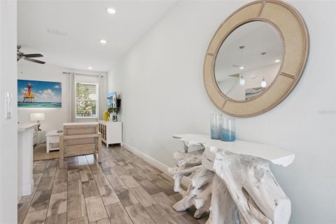 Touwnhouse à vendre à Kissimmee, Floride: 2 chambres, 129.51 m2 № 2296232 - photo 6