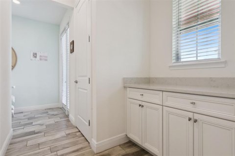 Touwnhouse à vendre à Kissimmee, Floride: 2 chambres, 129.51 m2 № 2296232 - photo 28