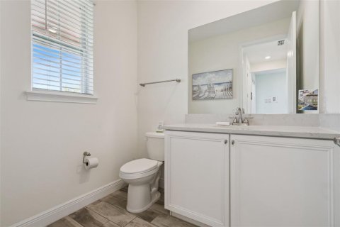 Touwnhouse à vendre à Kissimmee, Floride: 2 chambres, 129.51 m2 № 2296232 - photo 26