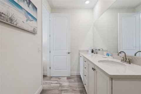 Touwnhouse à vendre à Kissimmee, Floride: 2 chambres, 129.51 m2 № 2296232 - photo 27