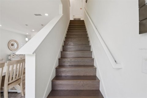 Touwnhouse à vendre à Kissimmee, Floride: 2 chambres, 129.51 m2 № 2296232 - photo 17