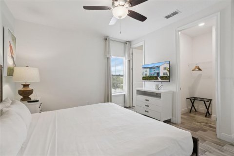 Touwnhouse à vendre à Kissimmee, Floride: 2 chambres, 129.51 m2 № 2296232 - photo 18