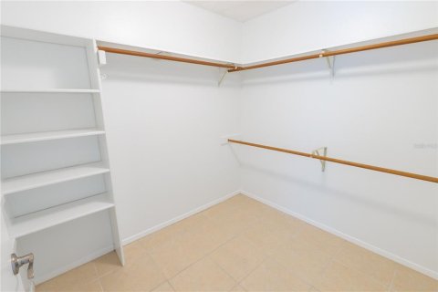 Casa en venta en Tampa, Florida, 3 dormitorios, 153.2 m2 № 1781304 - foto 25