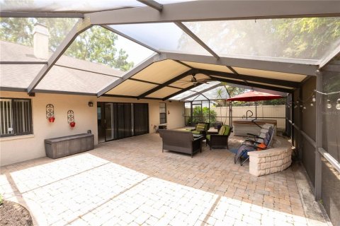 Casa en venta en Tampa, Florida, 3 dormitorios, 153.2 m2 № 1781304 - foto 10