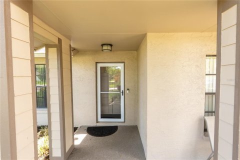 Casa en venta en Tampa, Florida, 3 dormitorios, 153.2 m2 № 1781304 - foto 7