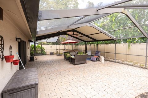 Casa en venta en Tampa, Florida, 3 dormitorios, 153.2 m2 № 1781304 - foto 8