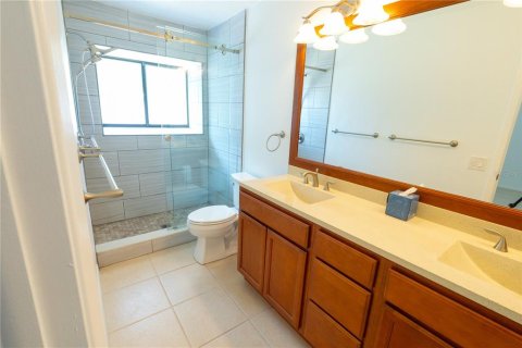 Casa en venta en Tampa, Florida, 3 dormitorios, 153.2 m2 № 1781304 - foto 21