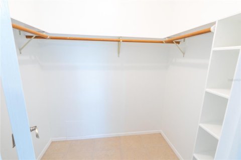 Casa en venta en Tampa, Florida, 3 dormitorios, 153.2 m2 № 1781304 - foto 24