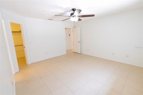 Casa en venta en Tampa, Florida, 3 dormitorios, 153.2 m2 № 1781304 - foto 19
