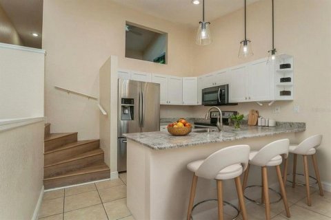 Condo in Pinellas Park, Florida, 2 bedrooms  № 1796059 - photo 7