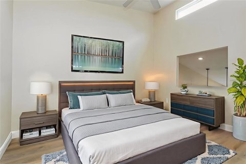 Condo in Pinellas Park, Florida, 2 bedrooms  № 1796059 - photo 8