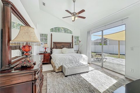 House in Orlando, Florida 4 bedrooms, 191.1 sq.m. № 1885883 - photo 17