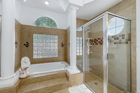 House in Orlando, Florida 4 bedrooms, 191.1 sq.m. № 1885883 - photo 20