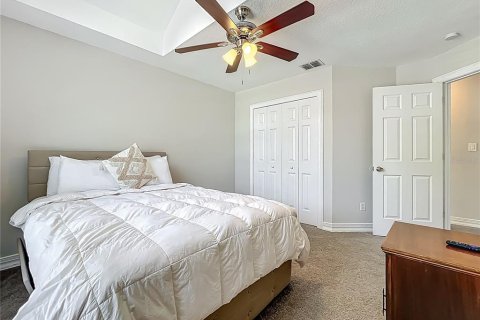 House in Orlando, Florida 4 bedrooms, 191.1 sq.m. № 1885883 - photo 26